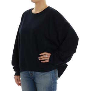 FELPA GIROCOLLO VICOLO - Mad Fashion | img vers.300x/